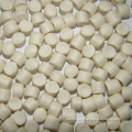 /msite/products/detail/productid/53008626/id/93844.html